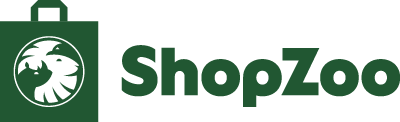 ShopZoo