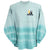 Sunny Pan Diego Spirit Jersey