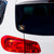 Koalafornia San Diego Zoo Sticker